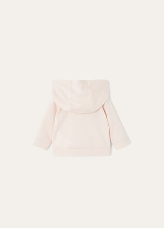 Chaqueta bomber Baby My First The Gift of Kings Chaqueta bomber Baby My First The Gift of Kings