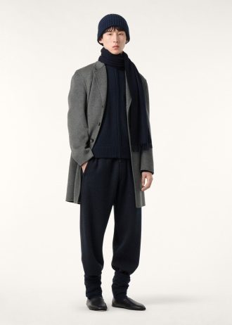 Chaqueta bomber de Parksville