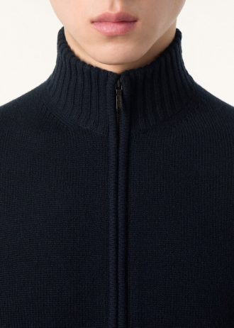 Chaqueta bomber de Parksville