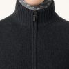 Chaqueta bomber de Parksville Chaqueta bomber de Parksville