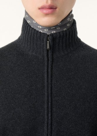 Chaqueta bomber de Parksville