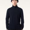 Chaqueta bomber de Parksville Chaqueta bomber de Parksville