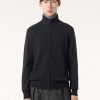 Chaqueta bomber de Parksville Chaqueta bomber de Parksville
