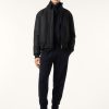 Chaqueta bomber Dorset The Gift of Kings Chaqueta bomber Dorset The Gift of Kings