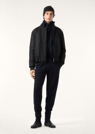 Chaqueta bomber Dorset The Gift of Kings
