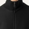 Chaqueta bomber Dorset The Gift of Kings Chaqueta bomber Dorset The Gift of Kings