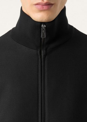 Chaqueta bomber Dorset The Gift of Kings