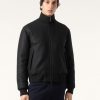 Chaqueta bomber Dorset The Gift of Kings Chaqueta bomber Dorset The Gift of Kings