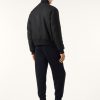 Chaqueta bomber Dorset The Gift of Kings Chaqueta bomber Dorset The Gift of Kings