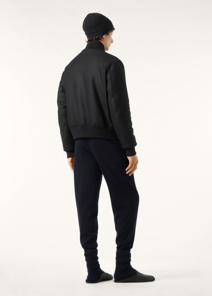 Chaqueta bomber Dorset The Gift of Kings Chaqueta bomber Dorset The Gift of Kings