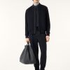 Chaqueta bomber Ivy Chaqueta bomber Ivy