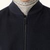 Chaqueta bomber Ivy Chaqueta bomber Ivy