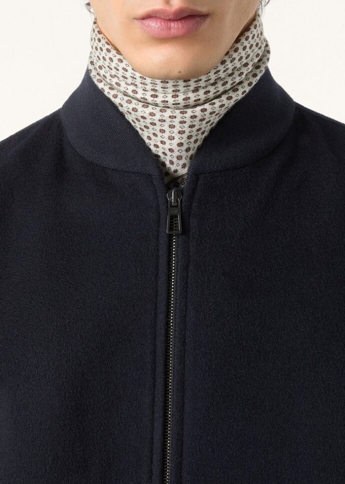 Chaqueta bomber Ivy Chaqueta bomber Ivy