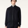 Chaqueta bomber Ivy Chaqueta bomber Ivy