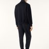 Chaqueta bomber Ivy Chaqueta bomber Ivy