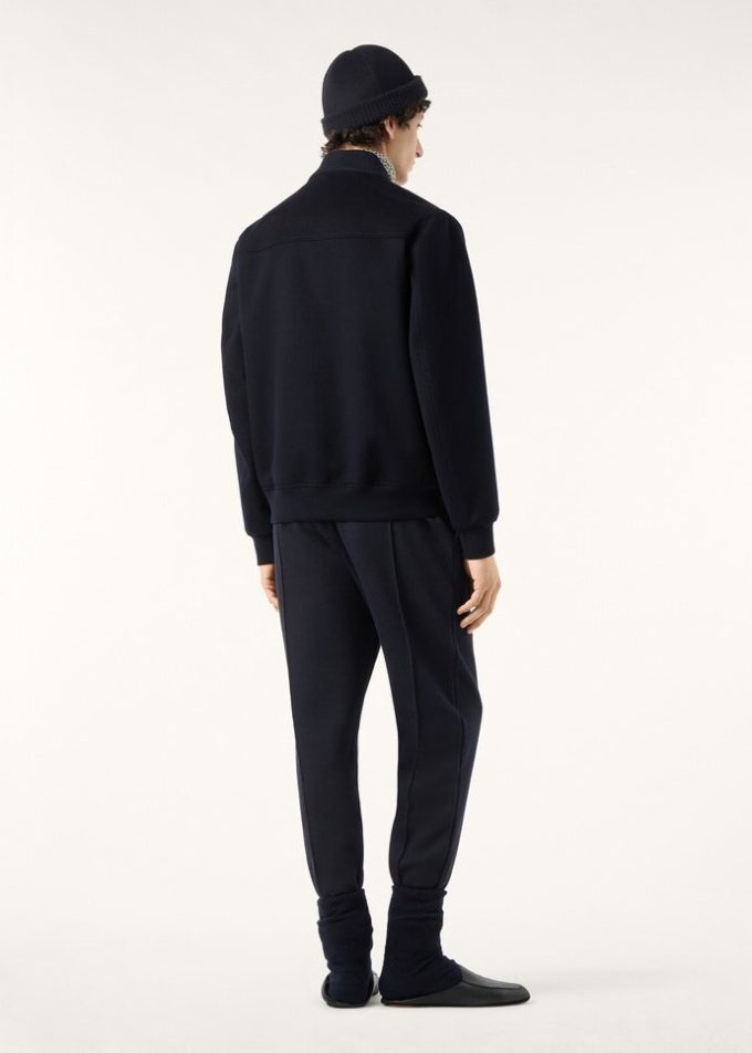 Chaqueta bomber Ivy Chaqueta bomber Ivy