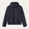 Chaqueta bomber Jeff