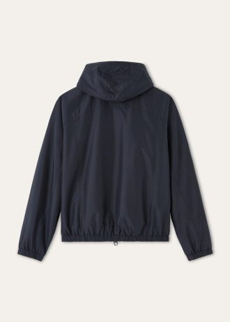 Chaqueta bomber Jeff