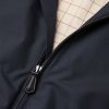Chaqueta bomber Jeff