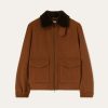 Chaqueta bomber Kilya Chaqueta bomber Kilya