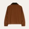 Chaqueta bomber Kilya Chaqueta bomber Kilya