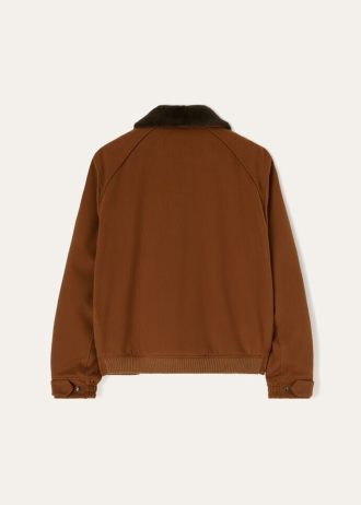 Chaqueta bomber Kilya Chaqueta bomber Kilya