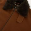 Chaqueta bomber Kilya Chaqueta bomber Kilya