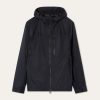 Chaqueta bomber Kyne Chaqueta bomber Kyne