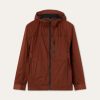 Chaqueta bomber Kyne Chaqueta bomber Kyne