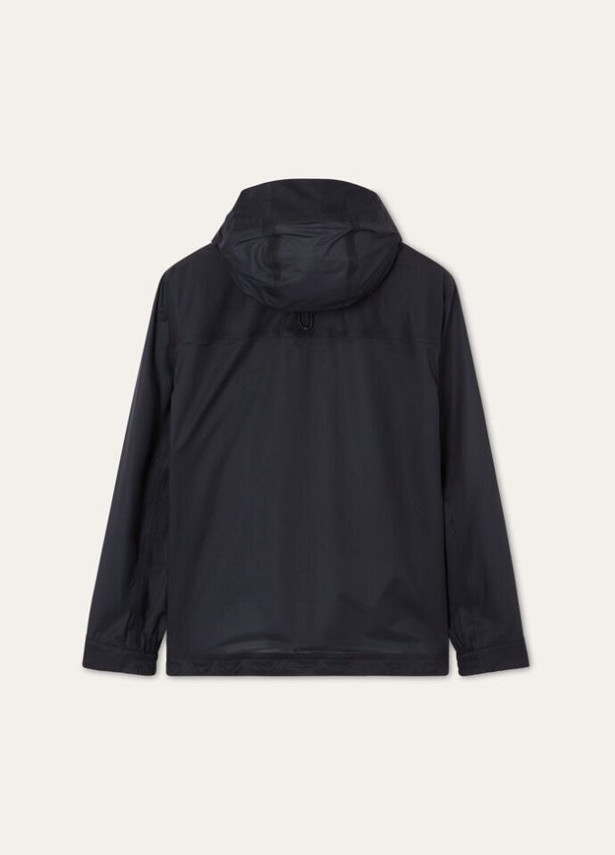 Chaqueta bomber Kyne Chaqueta bomber Kyne