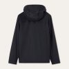 Chaqueta bomber Kyne Chaqueta bomber Kyne