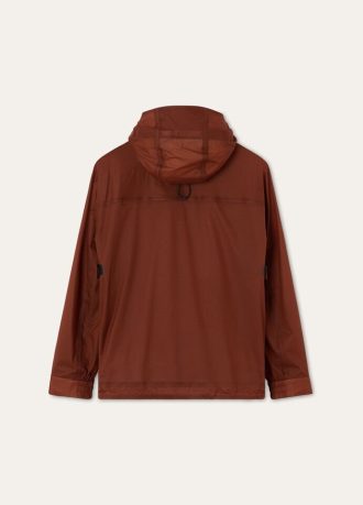 Chaqueta bomber Kyne