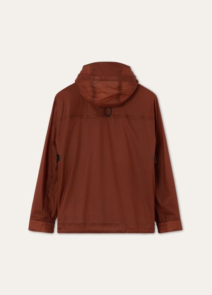 Chaqueta bomber Kyne Chaqueta bomber Kyne