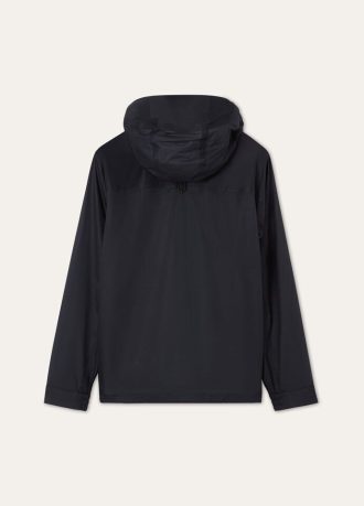 Chaqueta bomber Kyne