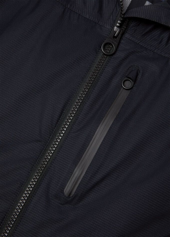 Chaqueta bomber Kyne Chaqueta bomber Kyne