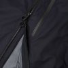 Chaqueta bomber Kyne Chaqueta bomber Kyne