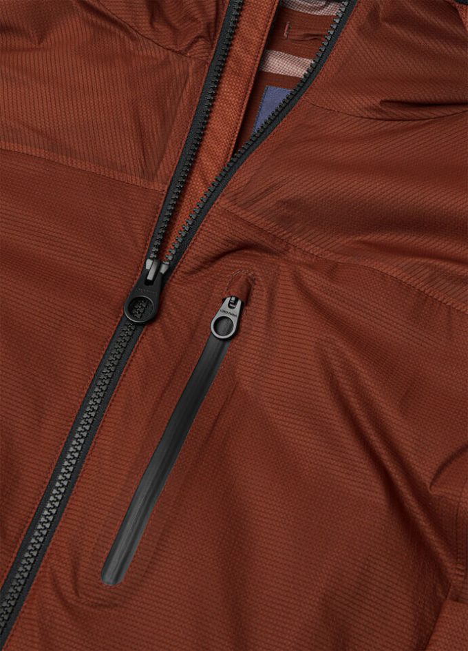 Chaqueta bomber Kyne Chaqueta bomber Kyne
