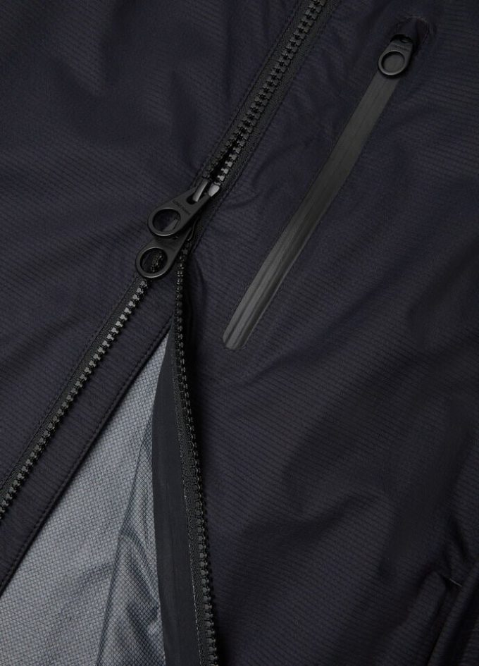 Chaqueta bomber Kyne Chaqueta bomber Kyne