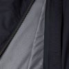 Chaqueta bomber Kyne Chaqueta bomber Kyne