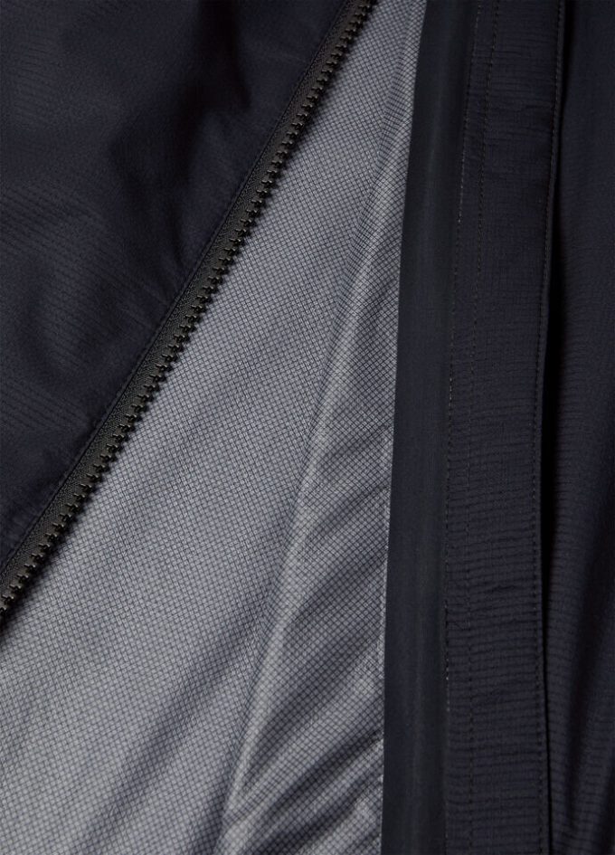 Chaqueta bomber Kyne Chaqueta bomber Kyne
