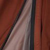 Chaqueta bomber Kyne Chaqueta bomber Kyne