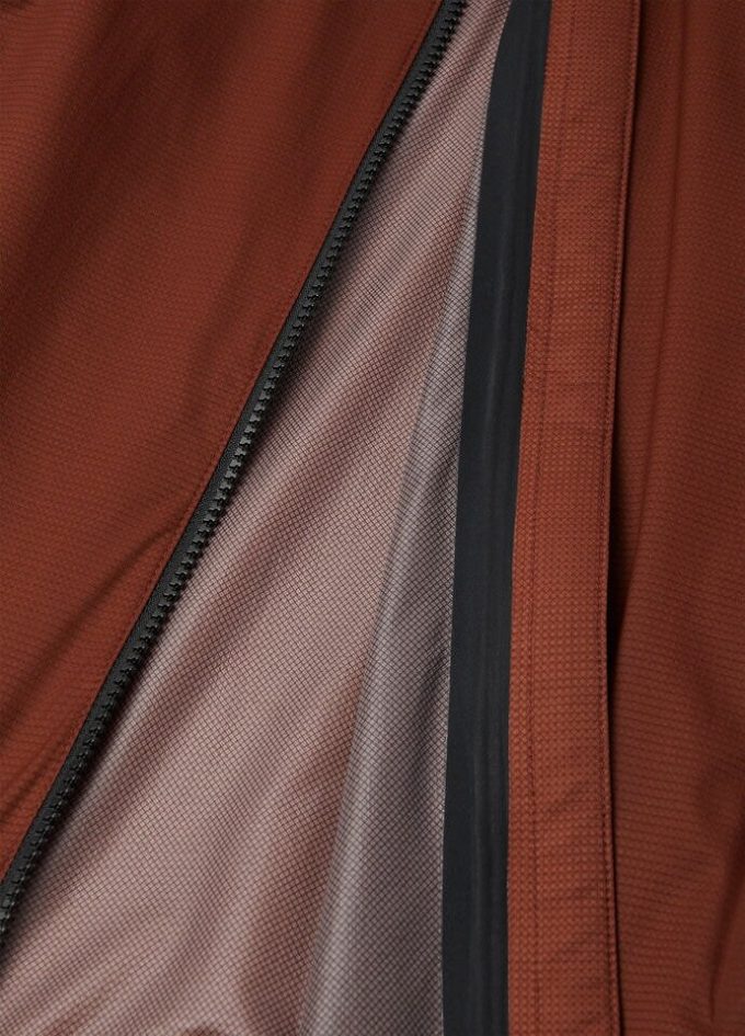 Chaqueta bomber Kyne Chaqueta bomber Kyne
