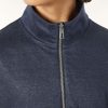 Chaqueta bomber Loro Piana Chaqueta bomber Loro Piana