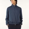 Chaqueta bomber Loro Piana Chaqueta bomber Loro Piana