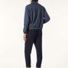 Chaqueta bomber Loro Piana Chaqueta bomber Loro Piana