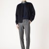 Chaqueta bomber LP Ivy Chaqueta bomber LP Ivy