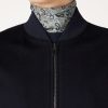 Chaqueta bomber LP Ivy Chaqueta bomber LP Ivy