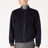 Chaqueta bomber LP Ivy Chaqueta bomber LP Ivy