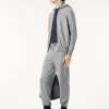 Chaqueta bomber Merano Chaqueta bomber Merano