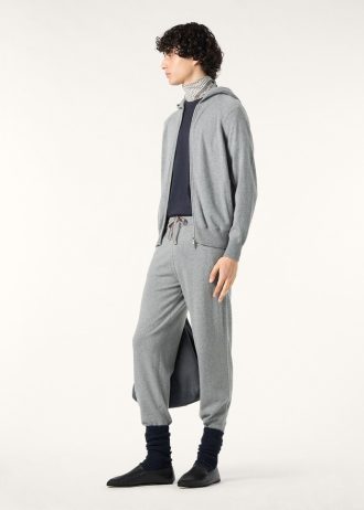 Chaqueta bomber Merano